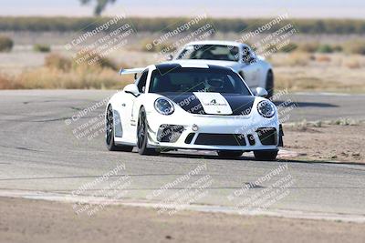 media/Nov-01-2025-PCA Central Coast (Sat) [[5e27ded23e]]/Red Group/Grapevine/